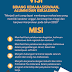 Visi dan Misi