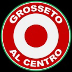 Associazione Grosseto Al Centro