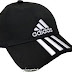 Best Adidas Cap For Men