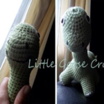 https://www.lovecrochet.com/nickosaurus-long-neck-dinosaur-crochet-pattern-by-darlene-macdonald