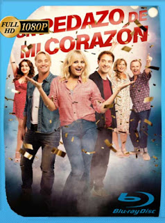 Un pedazo de mi corazón (2019) HD [1080p] Latino [GoogleDrive] SXGO