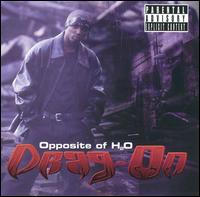 ruff ryders entertainment 2000s ruff ryders entertainment 2000s