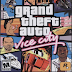 Grand Theft Auto: Vice City PC RIP