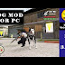 Download Dog Mod for GTA San Andreas PC