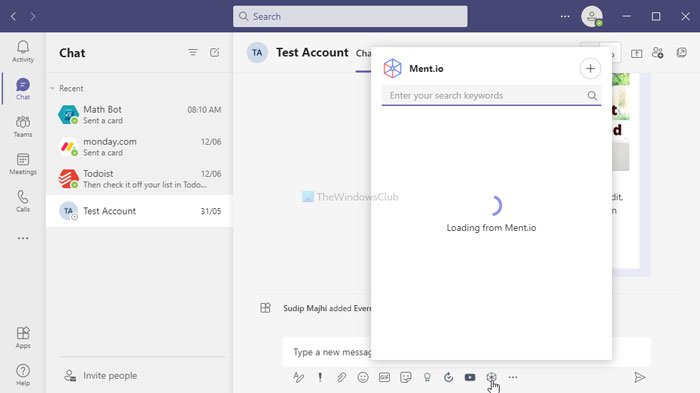 Le migliori app educative per Microsoft Teams