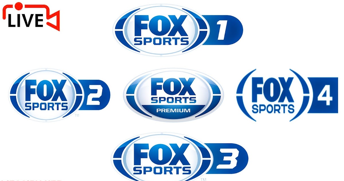 fox sports 4