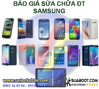 Bao-gia-sua-chua-dien-thoai-Samsung-loi-ic-nguon.jpg