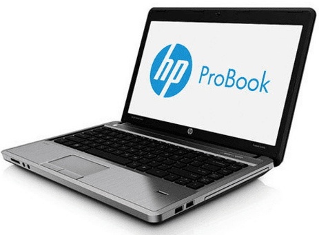 Hp probook 6550b drivers windows 10 64 bit download Hp probook 6550b drivers windows 10 64 bit download