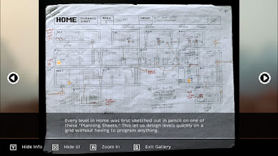 Home Postmortem Edition Switch Screenshot 4