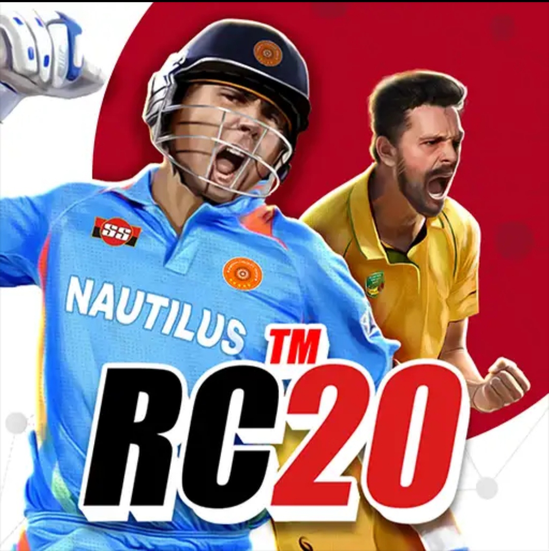 Top 3 Cricket Games For Android Mobile