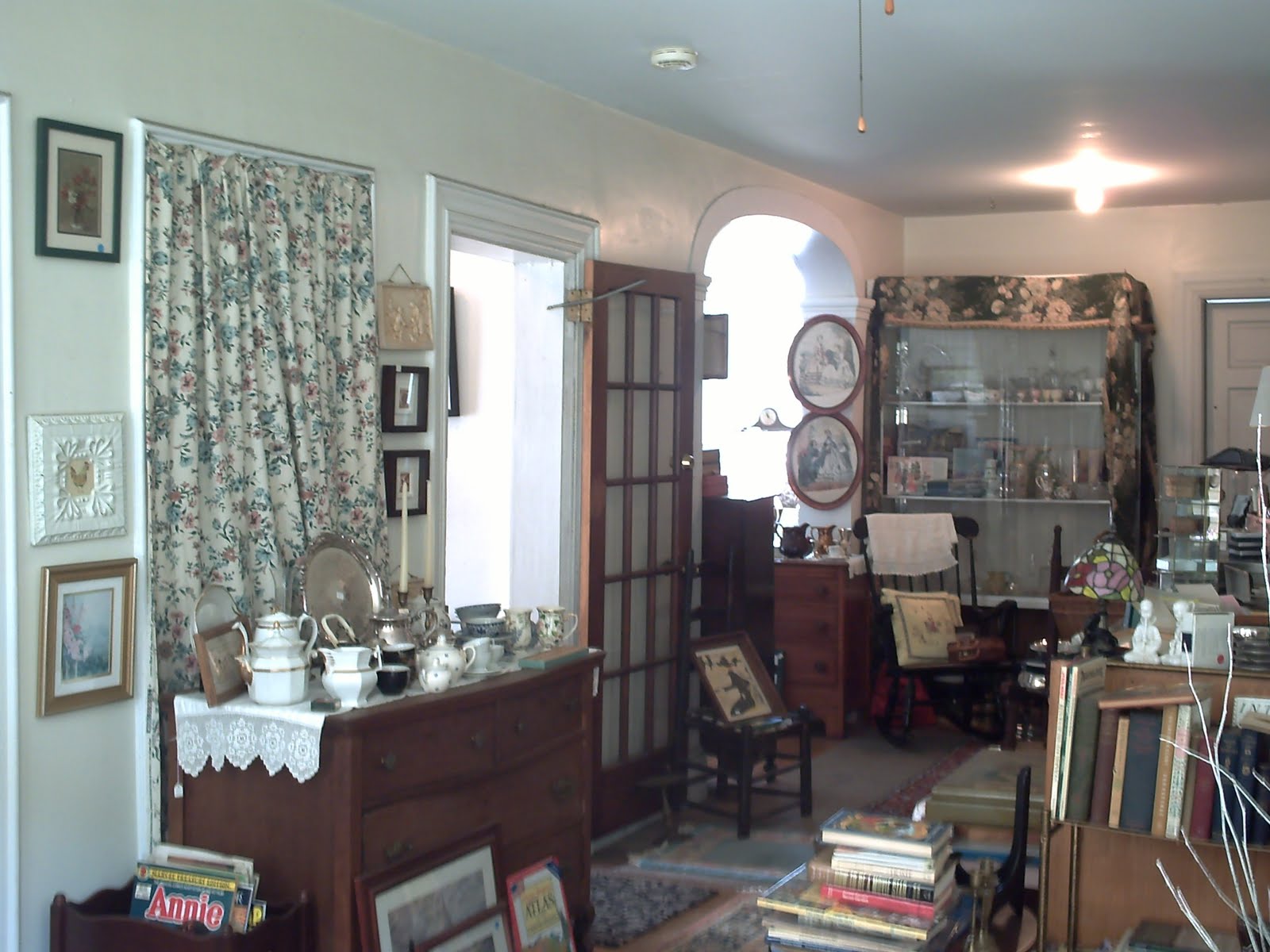 Real Estate Rhode Island & Massachusetts Homes for Sale Warren, RI