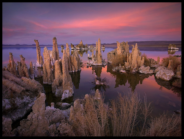 http://1.bp.blogspot.com/-c0V611W8wDo/UHfRRMB98vI/AAAAAAAAFBA/p7n__DhTzW4/s1600/Mono-Lake.jpg