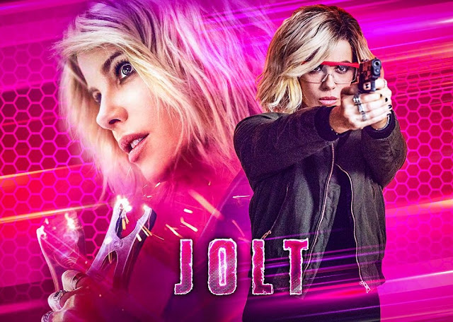 Jolt 2021 Full HD Movie Hindi Dubbed Download 480p 720p and 1080p