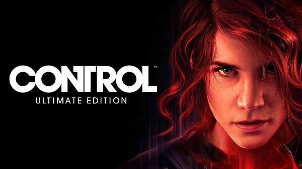 رسميا تأجيل إطلاق لعبة Control Ultimate Edition على جهاز PS5 و Xbox Series X