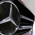 Απίστευτο κι όμως αληθινό: Κίνδυνος να απαγορευτούν οι πωλήσεις Mercedes στη Γερμανία!