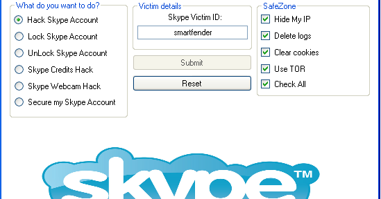 free skype credit 2016 free skype credit 2016