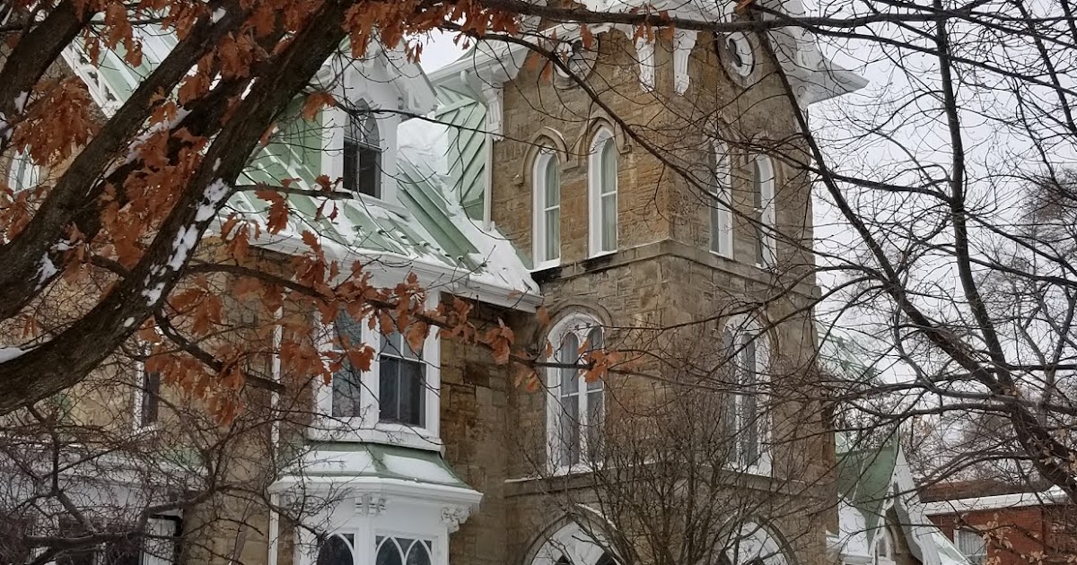 The Little Things in Life Hamilton Homes