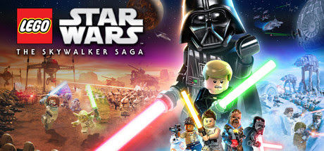 lego-star-warsthe-skywalker-saga-pc-cover