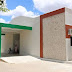 Agravo da Covid-19 na região Trairi faz com que Hospital Municipal Aluízio Bezerra registre 07 óbitos em menos de 48 horas