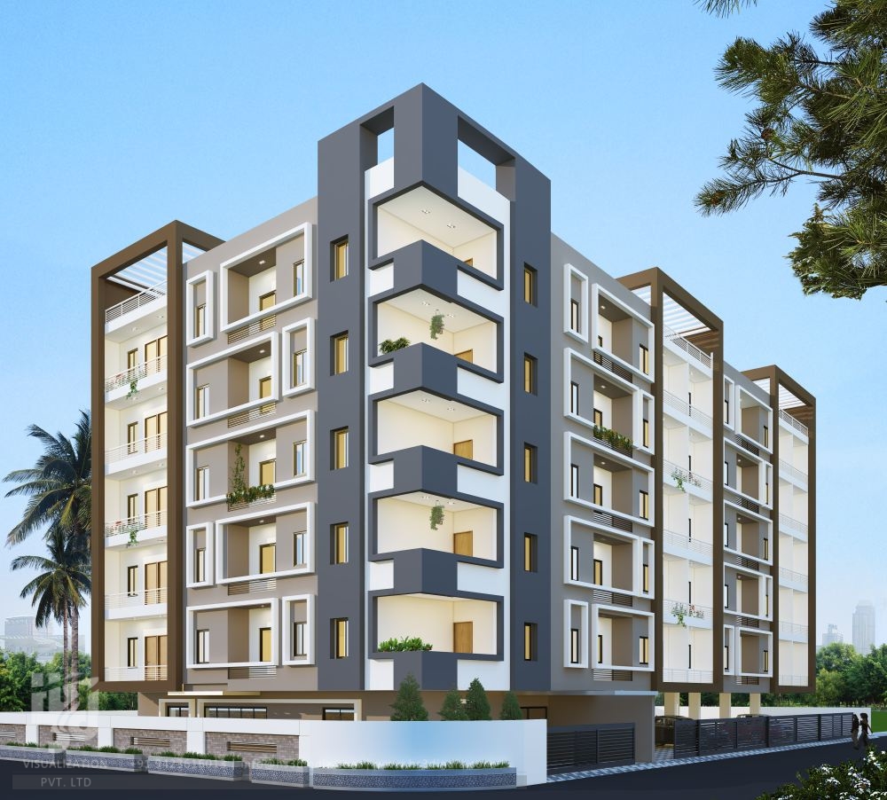 3D ARCHITECTURAL VISUALIZATION 3D EXTERIOR DESIGN DAY 3D ARCHITECTURAL VISUALIZATION 3D EXTERIOR DESIGN DAY