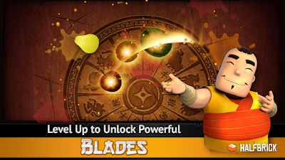 Fruit Ninja MEGA v2.3.2 MOD APK Fruit Ninja MEGA v2.3.2 MOD APK