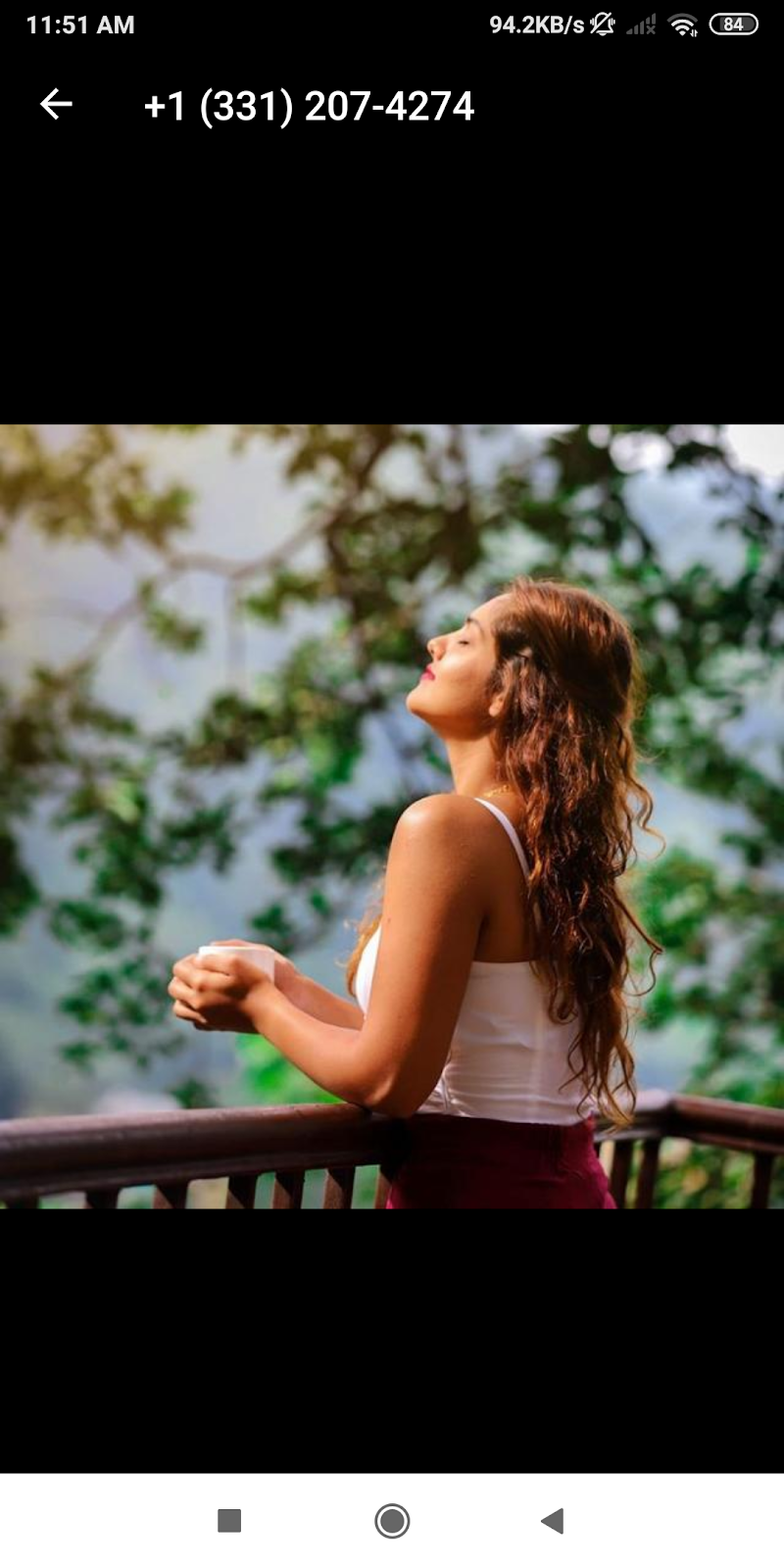 500+ [100 Real Girls Whatsapp No] / With proof