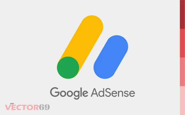 Google AdSense Logo - Download Vector File PDF (Portable Document Format) Google AdSense Logo - Download Vector File PDF (Portable Document Format)