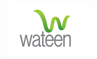Wateen Telecom Limited Jobs For EXECUTIVE ERP (ORACLE EBS) Wateen Telecom Limited Jobs For EXECUTIVE ERP (ORACLE EBS)