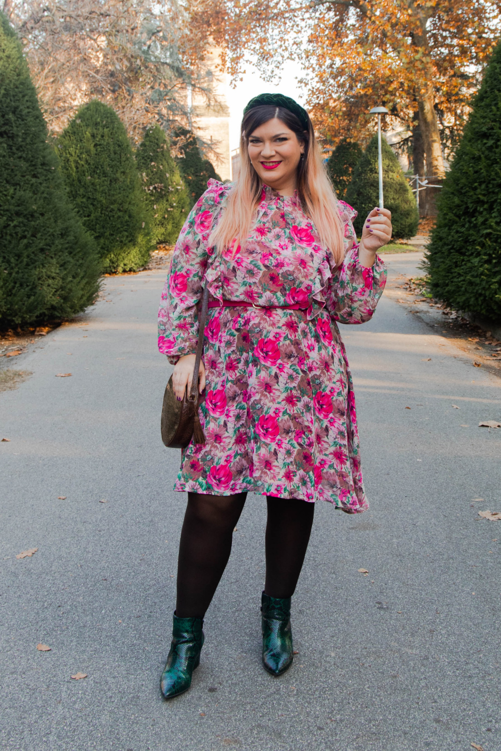 Come Vestirsi Bene Consigli Outfit Curvy Vestirsi A 50 Anni