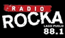 Rocka 88.1 FM