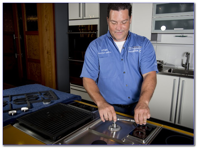 Appliance Repair ONLINE COURSE Free
