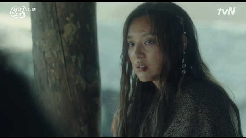 ок бин хроники асдаля. хроники асдаля 1. хроники асдаля тагон. октавия блейк сотня 7 сезон. хроники асдала (2019).