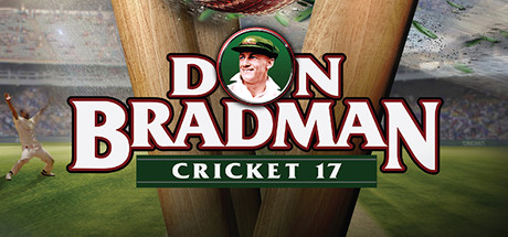 Don-Bradman-Cricket-17-Free-Download