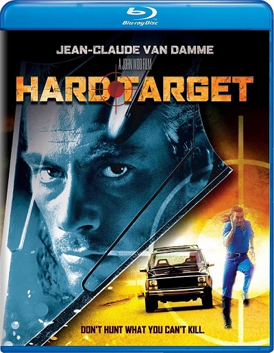 Hard.Target.1993.jpg