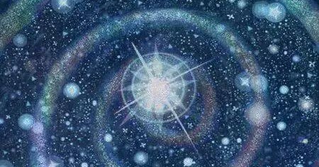 the universe will conspire the alchemist the universe will conspire the alchemist