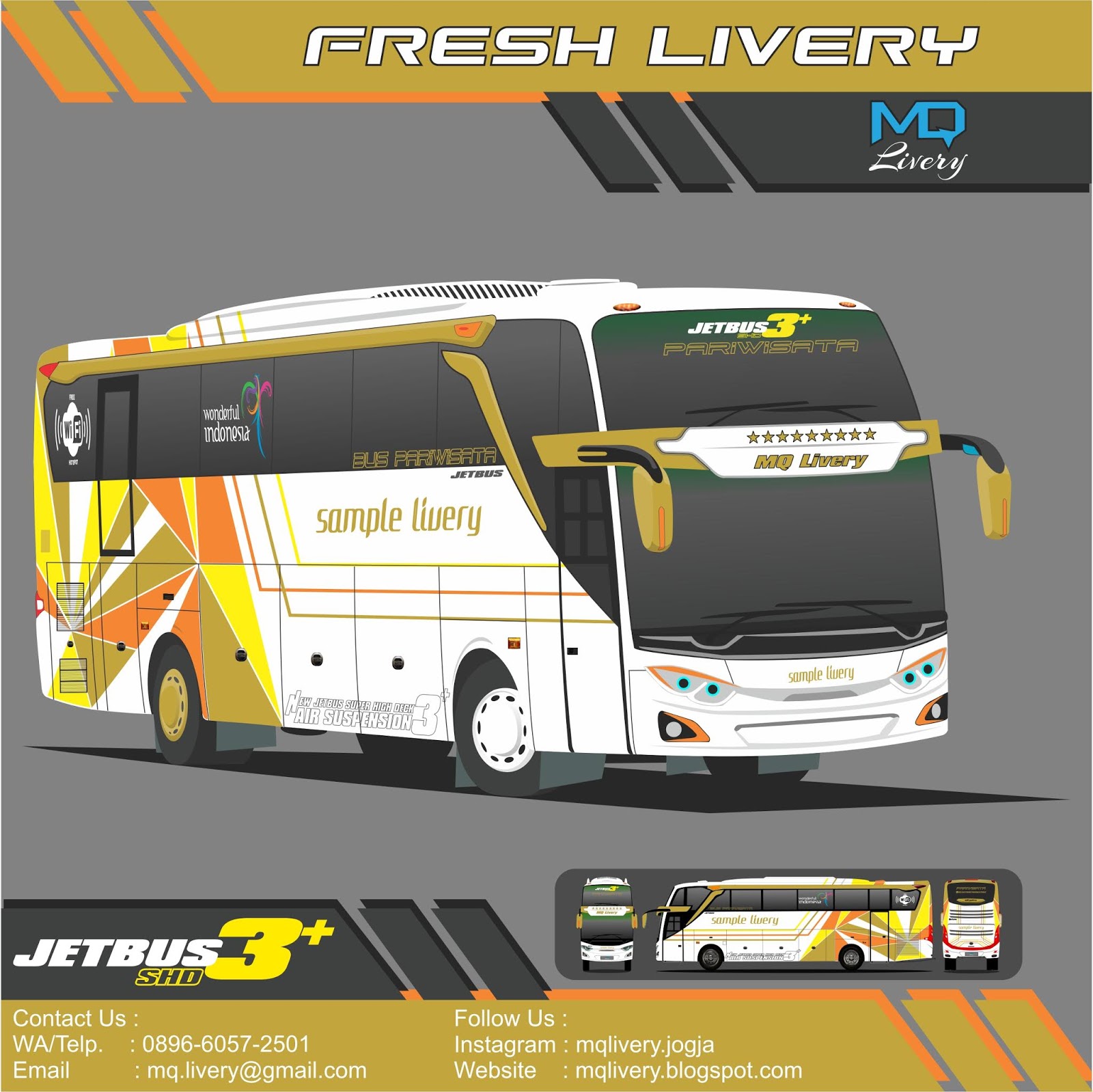 Livery Adi Putro Jetbus 3+ Shd Edisi Ap-Jb3+-Shd-04