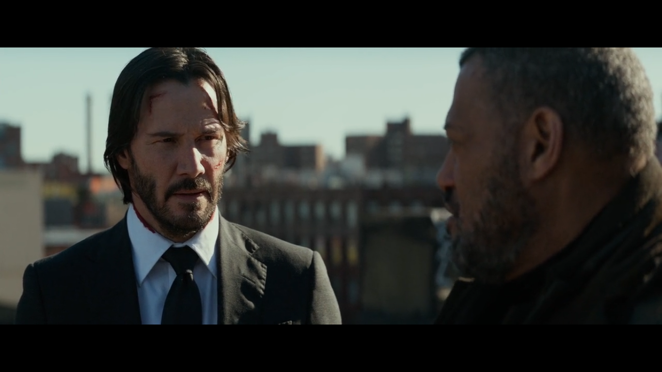 джон уик 2 качество. собака джона уика. собака джона уика. джон уик 2 качество. Lance reddick at an event for джон уик 2.