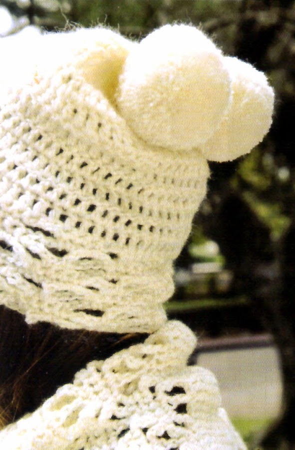 gorro