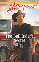 https://www.amazon.com/Bull-Riders-Secret-Wholesome-Colorado-ebook/dp/B07NS5PTS9