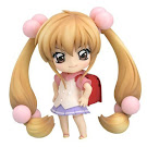 Nendoroid Kodomo no Jikan Rin Kokonoe (#060) Figure