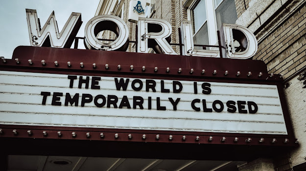 Seegang Etappe 3 Von Bodman Durchs Aachried Nach Ludwigshafen