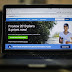 Scrap ‘Obamacare’? Maybe not all, Trump administration says