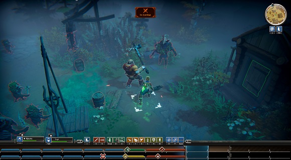 iron-danger-pc-screenshot-4