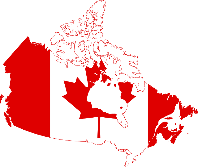 كندا الهجرة الى كندا الهجرة الى كندا 2019 السفارة الكندية عدد سكان كندا التوقيت في كندا الهجرة لكندا مساحة كندا شروط الهجرة الى كندا السفر الى كندا اسماء كندا قرعة كندا التسجيل في قرعة الهجرة الى كندا 2019 معلومات عن كندا هجرة كندا اوقات الصلاة في كندا كيفية الهجرة الى كندا الهجرة إلى كندا موقع السفارة الكندية شروط الهجرة الى كندا للمصريين الهجرة الى كندا من مصر الهجرة الى كندا 2018 موقع الهجرة الكندية التسجيل في قرعة الهجرة الى كندا 2018 تقديم الهجرة الى كندا 2019 اللجوء في كندا الهجرة الى كندا للسوريين مواقيت الصلاة في كندا صوت كندا شروط الهجرة لكندا الحياة في كندا دولة كندا وزارة الهجرة الكندية اوقات الصلاة في مسيساجا الجواز الكندي تقديم الهجرة الى كندا 2018 منح دراسية مجانية في كندا موقع الهجرة الى كندا الهجرة الى كندا من الاردن تقديم طلب لجوء الى كندا عبر الانترنت 2018 طريقة الهجرة الى كندا العيش في كندا موقع التسجيل في قرعة الهجرة الى كندا 2019 تقديم طلب هجرة الى كندا استمارة طلب اللجوء الى كندا للسوريين اللجوء السريع الى كندا كم عدد سكان كندا الهجره الي كندا السفر الى كندا بدون فيزا تقديم طلب لجوء عبر الانترنت الى كندا الهجرة الى كندا 2019 للمغاربة موقع وزارة الهجرة الكندية الموقع الرسمي للسفارة الكندية موقع الهجرة الكندي رواتب المهاجرين الى كندا وزارة الهجرة الكندية الموقع الرسمي تقديم طلب لجوء الى كندا عبر الانترنت 2019 طلب الهجرة الى كندا كم الساعه في كندا موقع كندا اللجوء الى كندا 2019 تقديم الهجرة الى كندا طلب لجوء انساني الى كندا الحصول على عقد عمل في كندا 2018 الحصول على عقد عمل في كندا 2019 السفارة الكندية في لبنان طلبات الهجرة للسوريين شراء عقد عمل في كندا طلب اللجوء الى كندا مدة استخراج فيزا كندا الهجرة لكندا 2019 شركات التوظيف في كندا المهن المطلوبة في كندا 2019 وزارة الهجرة الكندية بالعربي كندا ويكيبيديا رواتب اللاجئين في كندا 2018 سفارة كندا بتونس المعيشة في كندا الهجرة العائلية الى كندا موقع الهجرة الكندية cic كيف اهاجر الى كندا استخراج فيزا كندا سياحة 2018 الموقع الرسمي لوزارة الهجرة الكندية نظام الحكم في كندا قرعة كندا 2019 عقد عمل في كندا هجرة كندا 2019 الهجرة الى كندا من السعودية جو كندا السفر الى كندا للعمل موردن كندا اللجوء الى كندا للسوريين 2019 كندا الهجرة طلب لجوء الى كندا تقديم طلب لجوء الى كندا تسجيل الهجرة الى كندا اللوتري الكندي كيفية السفر الى كندا الهجرة العشوائية لكندا 2019 استمارة الهجرة الى كندا المهن المطلوبة في كندا قرعة الهجرة الى كندا تأشيرات عمل كندا كندا بالعربي الاوراق المطلوبة للهجرة الى كندا ميزات اللجوء في كندا الوظائف المطلوبة في كندا 2019 أرقام الهاتف في كندا مدينة كندا سعر فيزا كندا من مصر 2018 مكاتب الهجرة الى كندا اللجوء السياسي الى كندا افضل مقاطعات كندا للهجرة ملء استمارة الهجرة الى كندا كندا عدد السكان شروط الهجرة الى كندا 2018 رواتب اللاجئين في كندا دائرة الهجرة الكندية تاريخ كندا اخبار كندا بالعربي الحصول على الاقامة الدائمة في كندا 2018 توقيت الصلاة في كندا سكان كندا وزارة الخارجية الكندية الهجرة الى كندا للمتزوجين الموقع الرسمي للتسجيل في الهجرة الى كندا استمارة طلب لجوء انساني الى كندا الموقع الرسمي للهجرة الكندية الولادة في كندا الهجرة الى كندا من الاردن 2018 رقم كندا اللجوء الانساني في كندا لجوء كندا الهجرة الى كندا 2020 رواتب العمل في كندا العمل في كندا 2019 الكفالة الكنسية في كندا 2019 الاستثمار في كندا البرتا كندا الحصول على الاقامة الدائمة في كندا قرعة الهجرة الى كندا 2018 قرعة الهجرة الى كندا 2019 لوتري كندا الزواج من كندية التسجيل في قرعة الهجرة الى كندا 2020 تقديم لجوء الى كندا الرواتب في كندا عدد سكان كندا 2018 رقم السفاره الكنديه عاصمه كندا فطحل اقتصاد كندا التهريب من الاكوادور الى كندا الهجرة الى كندا 2018 للمصريين السفارة الكندية في فلسطين الاوراق المطلوبة للدراسة في كندا استمارة اللجوء الى كندا pdf الهجرة الى كندا عن طريق الدراسة مكتب الهجرة الى كندا التسجيل في قرعة كندا متطلبات الهجرة الى كندا اسهل طريقة للهجرة الى كندا ارقام كندا لم الشمل في كندا موقع الهجرة لكندا بماذا تشتهر كندا تقديم طلب لجوء انساني الى كندا الهجرة الى كندا من السعودية للمقيمين كندا اليوم للاجئين افضل مدن كندا للمعيشة رواتب اللاجئين في كندا 2019 شروط الهجرة الى كندا من الاردن مميزات الجواز الكندي الطقس في كالجاري كندا مناخ كندا مدينة موردن الكندية منظمات انسانية في كندا السفر لكندا اعادة التوطين في كندا نقاط الهجرة الى كندا كندا 2019 عدد سكان كندا 2019 التسجيل في قرعة كندا 2019 موقع الحكومة الكندية سفارة كندا في تونس الهجرة الكندية الوظائف المطلوبة في كندا ارخص مدن كندا الزواج في كندا تسجيل الهجرة الى كندا 2019 برامج الهجرة الى كندا راتب اللاجئ في كندا دوله كندا امساكية رمضان 2019 كندا كيفية اللجوء الى كندا حساب نقاط الهجرة الى كندا 2019 الهجرة الى كندا من الاردن 2019 موقع تقديم الهجرة الى كندا 2019 موقع السفارة الكندية للهجرة الاقامة الدائمة في كندا فيزا كندا السياحية من السعودية الحد الادنى للاجور في كندا مواقيت الصلاة في هاملتون كندا اين توجد كندا الهجرة الى كندا من تونس اللجوء الى كندا للسوريين 2018 اجراءات الهجرة الى كندا حقوق الطفل المولود في كندا الوظائف المطلوبة في كندا 2018 السفر الى كندا من مصر مطلوب مدرس لغة عربية في كندا معلومات عن كندا بالانجليزي مترجمه تعداد سكان كندا وظائف في كندا 2019 الموقع الرسمي للهجرة لكندا دائرة الجنسية والهجرة الكندية طلب اللجوء الانساني الى كندا للسوريين كم مساحة كندا كيف اسافر الى كندا المهن الحرفية المطلوبة في كندا طريقة اللجوء الى كندا طلب اللجوء في كندا تكلفة المعيشة في كندا شهريا 2018 القنصلية الكندية الحياة في كندا للمهاجرين الكفالة الخماسية في كندا 2019 الفحص الطبي للسفارة الكندية 2018 مركز طلبات التأشيرة الكندية الحد الادنى للاجور في كندا 2018 مميزات الهجرة الى كندا اسئلة المقابلة في السفارة الكندية امتحان الجنسية الكندية السفر الي كندا الهجرة السريعة الى كندا رابط الهجرة الى كندا المقاطعات الكندية مدة لم الشمل في كندا 2018 مواقيت الصلاة كندا شروط اللجوء الى كندا حساب نقاط الهجرة الى كندا كيفية الهجرة لكندا رسوم الهجرة الى كندا مواعيد الصلاة في كندا السكن في كندا للمهاجرين express entry كندا الهجرة الى كندا للعمل كندا في اي قارة كيفية السفر الى كندا من مصر اللجوء السياسي في كندا مدينة موردن معادلة الشهادة في كندا الاقامة الدائمة في كندا للاجئين التقديم للهجرة لكندا سفارة الكندية الهجرة الى كيبيك 2019 افضل مدن كندا من حيث الطقس ارقام السفارة الكندية شركات زراعية في كندا العمل في كندا للمهاجرين الاقامة في كندا محامي عربي في كندا تورنتو الكفالة الكنسية كندا 2019 مفاتيح مدن كندا مدينة موردن الكندية ويكيبيديا طريقة السفر الى كندا دخول كندا بالفيزا الامريكيه راتب الطفل في كندا الهجرة الى كندا من الامارات موقع الهجرة الى كندا 2019 موقع السفارة الكندية على الانترنت عنوان سفارة كندا موقع السفاره الكنديه كيف تهاجر الى كندا الهجرة الى كندا من لبنان الهجرة الى كندا بدون عقد عمل ارقام هواتف كندا عنوان السفارة الكندية اعفاء المقيمين في الامارات من تاشيرة كندا كم وقت يستغرق لم الشمل في كندا حاكم كندا كيفية الحصول على الجواز الكندي عناوين مكاتب الهجرة الى كندا في تونس محافظات كندا الهجرة لكندا 2018 اعادة التوطين في كندا 2019 رمضان ٢٠١٩ كندا راتب الطفل الكندي الشهادات المعترف بها في كندا موقع التقديم على الهجرة لكندا التهريب من روسيا الى كندا راتب اللاجئ السوري في كندا كم تستغرق المدة في سفارة كندا بعد التقديم موقع كندا الرسمي شروط اللجوء الى كندا 2018 منازل اللاجئين في كندا فيزا كندا للسوريين التهريب من كوبا الى كندا المناخ في كندا تقديم طلب هجرة لكندا رئيس كندا الحالي الهجرة الى كندا للسوريين من تركيا 2019 اللجوء الى كندا للسوريين الكفالة الكنسية في كندا اريما كندا تكلفة الهجرة الى كندا الهجرة الى كيبك اللجوء لكندا التسجيل للهجرة الى كندا شروط الهجرة الى كندا من الامارات شروط الهجرة لكندا 2018 معلومات عامة عن كندا مكتب الهجرة الى كندا في الرباط الزراعة في كندا جديد الهجرة الى كندا 2019 طلب اللجوء من خارج كندا شروط السفر الى كندا ايميل السفاره الكنديه العمل التطوعي في كندا كم تبلغ مساحة كندا ارخص مقاطعة في كندا وثيقة السفر الكندية رواتب التمريض في كندا الوصول الى كندا تهريب التسجيل في الهجرة الى كندا القرعة الكندية شروط الهجرة لكندا 2019 اقرب مدينة امريكية لكندا العمل في كندا 2018 قانون الزواج في كندا شروط السفر لكندا الاوراق المطلوبة للهجرة لكندا اللجوء الى كندا ٢٠١٩ اللجوء الى كندا من السعودية للمقيمين الكندية برنامج الهجرة الى كندا 2019 رواتب الاطفال في كندا هجرة الفلسطينيين الى كندا شروط الهجرة الى مانيتوبا 2018 استمارة الهجرة الى كندا 2018 اللجوء الى كندا من تركيا المكاتب المعتمدة للهجرة الى كندا في دبي رقم السفارة الكندية مكتب تاشيرات كندا بمصر رخصة القيادة في كندا الطقس في ونزر كندا اريد الهجرة الى كندا منح دراسية في كندا 2019 ايميل وزارة الهجرة الكندية امساكية رمضان ٢٠١٩ مونتريال هل يمكن تحويل فيزا السياحة الي اقامة دائمة في كندا مواقع الهجرة الى كندا حالة الطقس في هاملتون كندا موقع وزارة الخارجية الكندية للهجرة السفارة الكندية في لبنان طلبات الهجرة للسوريين 2019 عرب كندا قرعة كندا للهجرة 2019 اماكن العرب فى كندا محامي الهجرة الى كندا في المغرب اللجوء الى كندا للسودانيين كيفية الحصول على تاشيرة كندا من تونس اسباب رفض اللجوء في كندا دائرة الهجرة واللجوء الكندية استمارة طلب اللجوء الى كندا في كندا لم الشمل في كندا 2019 متوسط دخل الفرد في كندا الجالية العربية في كندا العيش في كندا للمسلمين شراء اقامة في كندا الهجرة الى كندا للسوريين 2019 الاستثمار الزراعي في كندا الدول التي تدخل كندا بدون فيزا الرواتب في كندا 2018 موقع حساب نقاط الهجرة الى كندا 2019 طلب لجوء كندا كم عدد سكان كندا 2018 اسئلة مقابلة اللجوء في كندا الولادة في كندا بفيزا سياحية 2018 المعونة الاجتماعية في كندا الحصول على عقد عمل في كندا عناوين جمعيات خيرية في كندا المدن الكندية الناطقة بالفرنسية طلب الهجرة الى كندا 2018 طلب اللجوء الى كندا لليمنيين فيزا كندا من مصر الدول المعفية من التاشيرة لدخول كندا حساب نقاط الهجرة الى كندا 2018 تقديم طلب لجوء الى كندا عبر الانترنت القرعة الى كندا الساعة كندا مانيتوبا كندا موقع الهجره الكنديه الهجرة الى كندا 2019 للمصريين الاستثمار في كندا 2019 مدة لم الشمل في كندا 2019 التمريض في كندا سبب تأخر الفيزا الكندية الهجرة الى كندا من فلسطين الرواتب الشهرية في كندا 2017 كندا هي دولة او قرية الرواتب في كندا 2019 رقم هاتف محمول في كندا معلومات عن دولة كندا استمارة الهجرة الى كندا 2019 الهجرة الى كندا للسوريين من تركيا 2018 الجواز الكندي المؤقت شراء عقار في كندا تمنح الاقامة الدائمة شراء عقار في كندا المحاميه مريم بطرس كندا كم تستغرق الفيزا الكندية التهريب من تركيا الى كندا السفارة الكندية بتونس الرواتب الشهرية في كندا 2018 الهجرة الى كندا من المغرب شروط الجنسية الكندية شروط الهجرة الى كندا للجزائريين 2019 شروط الهجرة الى كندا من المغرب 2019 الدول التي تقبل وثيقة السفر الكندية تاشيرة كندا من الخرطوم هجرة الكفاءات الى كندا الهجرة الى كندا من السودان تكاليف المعيشة في كندا الهجرة الى كندا من الكويت اللجوء الانساني الى كندا توطين اللاجئين الفلسطينيين في كندا تسجيل لجوء الى كندا رواتب الصيادلة في كندا الهجرة الى كندا عن طريق الدعوة موقع هجرة كندا الهجرة الى موردن الموقع الرسمي لكندا المبلغ المطلوب للاستثمار في كندا مواقيت الصلاة في ساسكاتون الولادة في كندا بفيزا سياحية 2019 كيفية التقديم للهجرة الى كندا كيفية الحصول على تاشيرة كندا من المغرب مكتب تقديم فيزا كندا في تونس التسجيل في قرعة كندا 2018 الجمعيات الخيرية في كندا كندا تفتح باب الهجرة جي نمبر كندا انواع الاقامة في كندا محامي الهجرة الى كندا هجرة ذوي الاحتياجات الخاصة الى كندا طريقة الهجرة لكندا الهجرة الى كندا لليمنيين مدينة موردن كندا شروط الهجرة إلى كندا الخارجية الكندية اللاجئين في كندا تحويل فيزا الدراسة الى اقامة في كندا التسجيل في السفارة الكندية اللجوء الى كندا من الامارات عيوب اللجوء الى كندا كيفية التقديم للهجرة لكندا الهجرة العائلية الى كندا 2018 تهريب الى كندا الصيف في كندا صعوبات العيش في كندا الهجرة الى اونتاريو الحدود الامريكية الكندية الهجرة الى فانكوفر كندا استلام الفيزا الكندية موقع كندا للهجرة تقديم لجوء لكندا بلد كندا منظمات تساعد على اللجوء في كندا مواقع العمل في كندا الهجرة الغير شرعية الى كندا تقديم هجرة كندا تقديم طلب هجرة الى كندا عبر الانترنت تقديم طلب هجرة الى كندا من الاردن هجرة كندا 2018 بعد الفحص الطبي كندا تهريب من امريكا الى كندا اللجوء في كندا للسوريين طلب هجرة لكندا كيفية طلب اللجوء الى كندا ircc وزارة المواطنة والهجرة الكندية انواع الهجرة الى كندا رواتب المهندسين في كندا شروط الحصول على الجواز الكندي موقع تقديم الهجره الى كندا شروط الهجرة الى مقاطعة كيبيك ايميل السفارة الكندية موقع دائرة الهجرة الكندية الكفالة الكنسية كندا 2018 اللجوء الي كندا التقديم على الهجرة الى كندا ايميلات شركات التوظيف في كندا الامراض التى تمنع الهجرة الى كندا الكفاله الخماسيه لكندا 2019 مطلوب حلاقين في كندا مواقع التعارف الكنديه الوثائق المطلوبة للحصول على تأشيرة كندا من المغرب 2017 موقع الحكومة الكندية للهجرة التسجيل للهجرة الى كندا 2019 جديد الهجرة الى كندا جواز كندا موقع حساب نقاط الهجرة الى كندا 2017 التكوين المهني في كندا الهجرة من السودان الى كندا