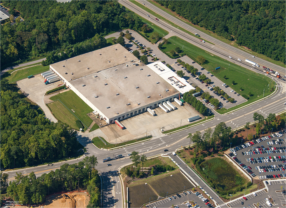 Done Deals Mar 19, 2016