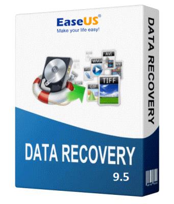 data recovery wizard professional serial data recovery wizard professional serial