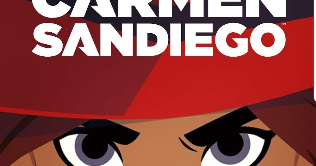 Geography teacher sharing Google Earth Game