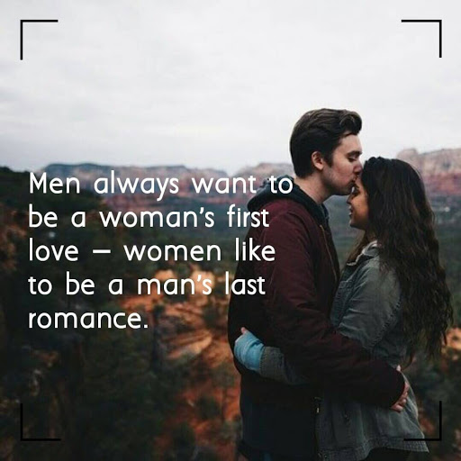 [250+] 😍Cute Love Status For Girls In English😍 Latest Status [August