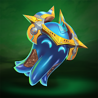 3/3 PBE UPDATE: EIGHT NEW SKINS, TFT: GALAXIES, & MUCH MORE! 201