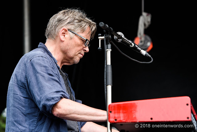 Rawlins Cross at Riverfest Elora 2018 at Bissell Park on August 18, 2018 Photo by John Ordean at One In Ten Words oneintenwords.com toronto indie alternative live music blog concert photography pictures photos